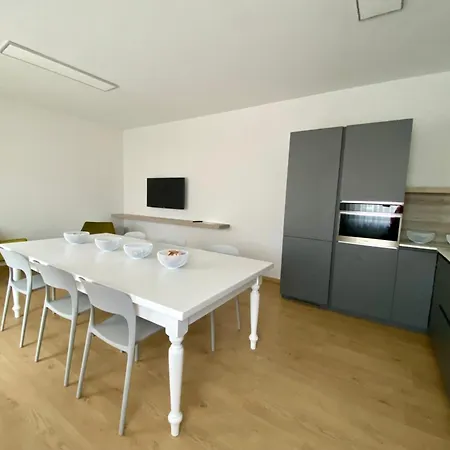 Susanna Turistico Bed & Breakfast *