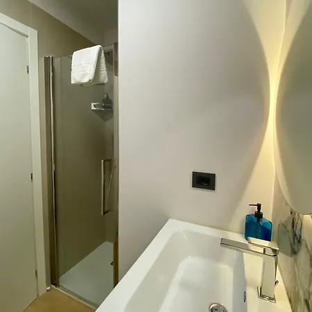 Bed & Breakfast Susanna Turistico Trissino